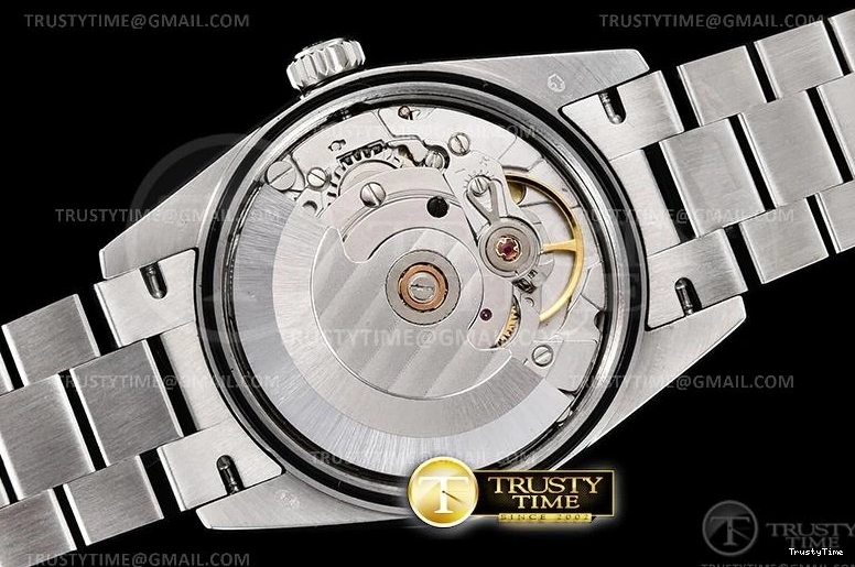 0319 Durable RMDJ0250B – DJ Midsize 31mm 813